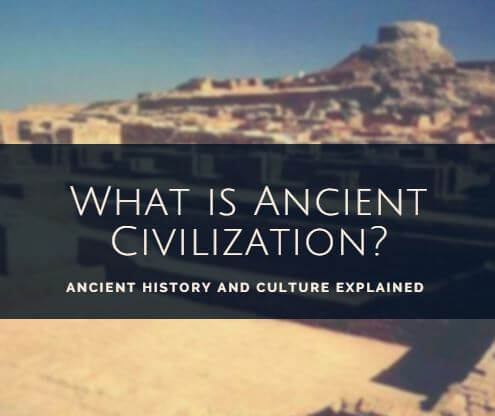 Does architecture define a civilization? ile ilgili görsel sonucu